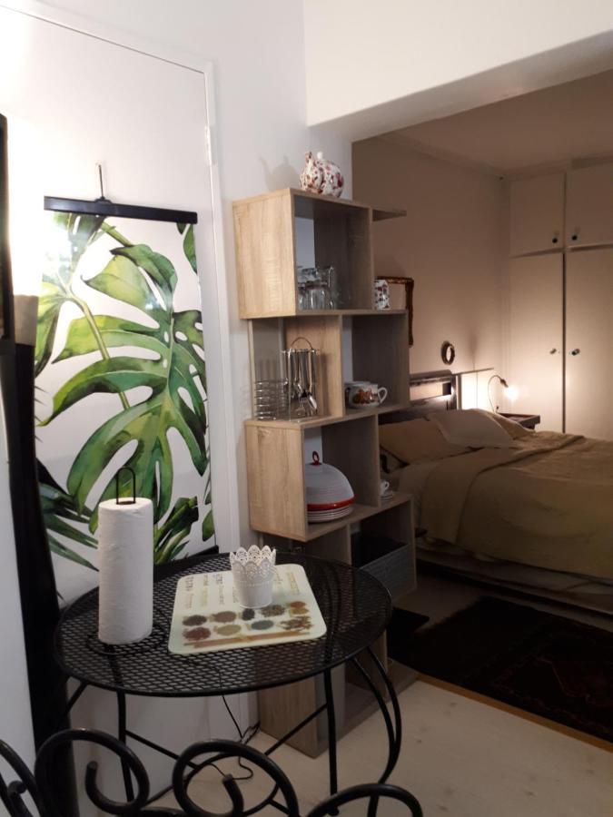 A La Fugue Hotel Upington Kültér fotó