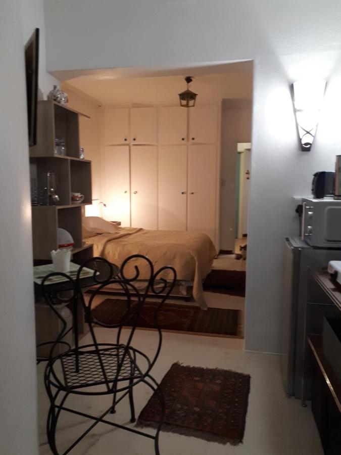 A La Fugue Hotel Upington Kültér fotó