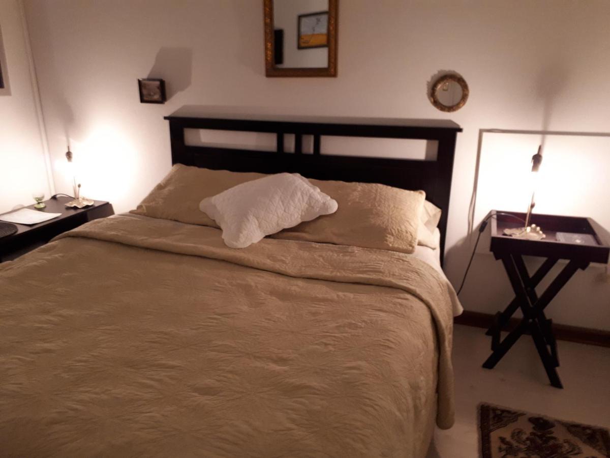 A La Fugue Hotel Upington Kültér fotó