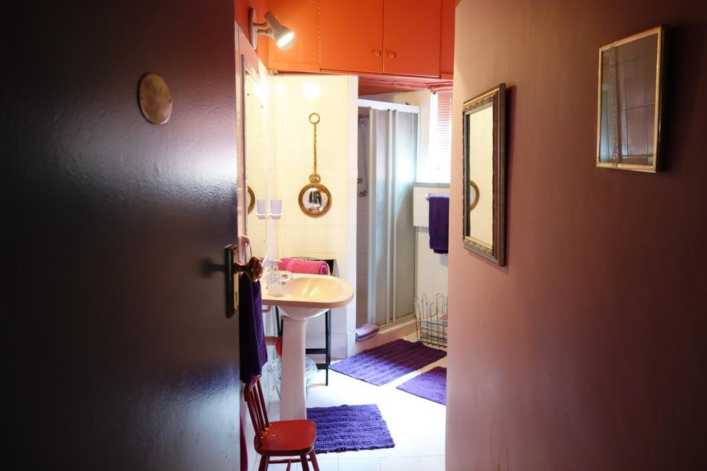 A La Fugue Hotel Upington Kültér fotó
