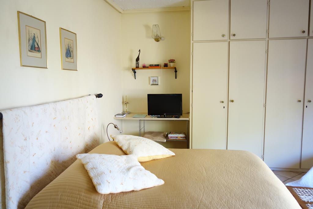 A La Fugue Hotel Upington Kültér fotó