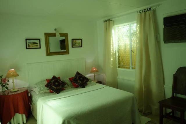 A La Fugue Hotel Upington Kültér fotó